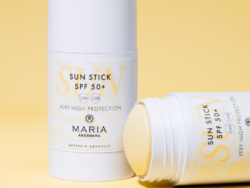 Sun Stick SPF 50+