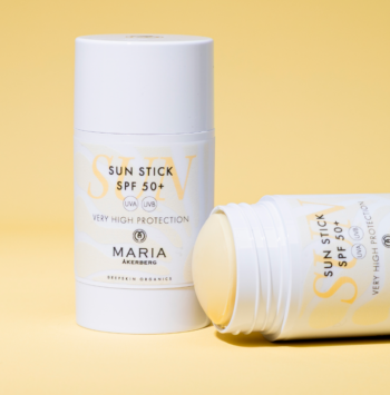 Sun Stick SPF 50+