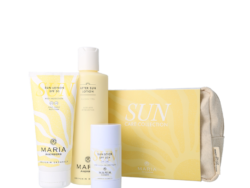 Sun Care Collection