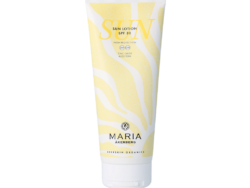 Sun Lotion SPF 30